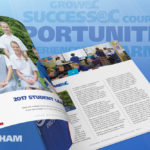 Cobham-Prospectus-3