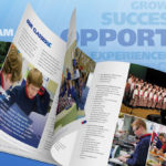 Cobham-Prospectus-4