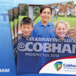 Cobham-Prospectus-5