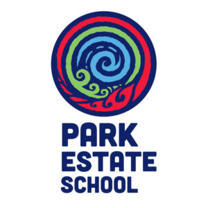 Park-Estate-School-Logo-Auckland-NZ