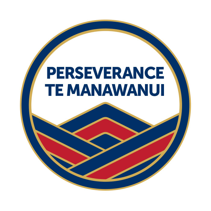 South-Otago-High-School-PB4L-Perseverance