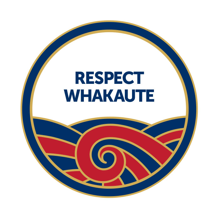 South-Otago-High-School-PB4L-Respect