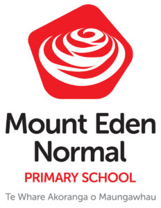 Mount-Eden-Normal-Primary-School-Full-Logo-Auckland-NZ