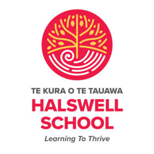 Halswell-School-Logo-Christchurch-NZ