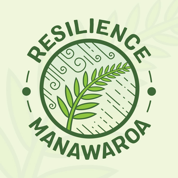 Harrisville-School-PB4L-Resilience-Symbol