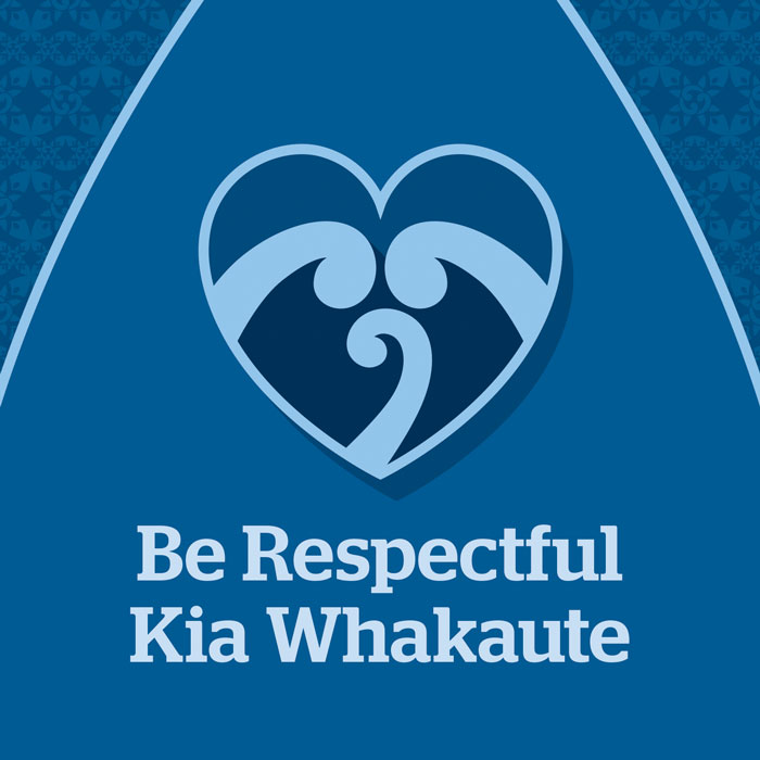 Te-Huarahi-Linwood-Avenue-School-Value-Be-Respectful