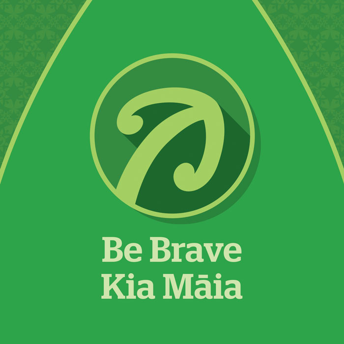 Te-Huarahi-Linwood-Avenue-School-Value-Be-Brave