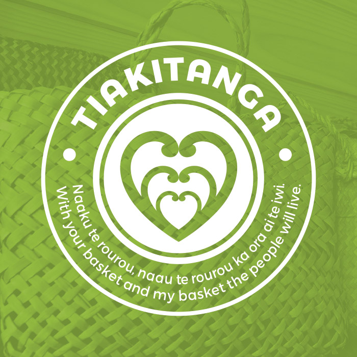 Tuakau-Primary-Tiakitanga-Values-Symbol