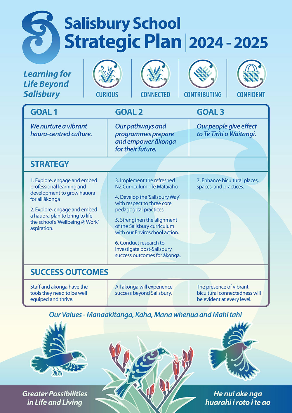 Salisbury-Strategic-Plan-Poster-Nelson-New-Zealand