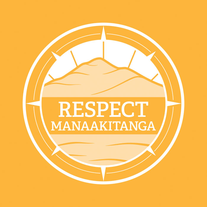 Fiordland-College-Respect-Values-Symbol