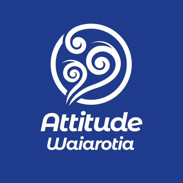 Manurewa-South-School-Attitude-Values-Symbol