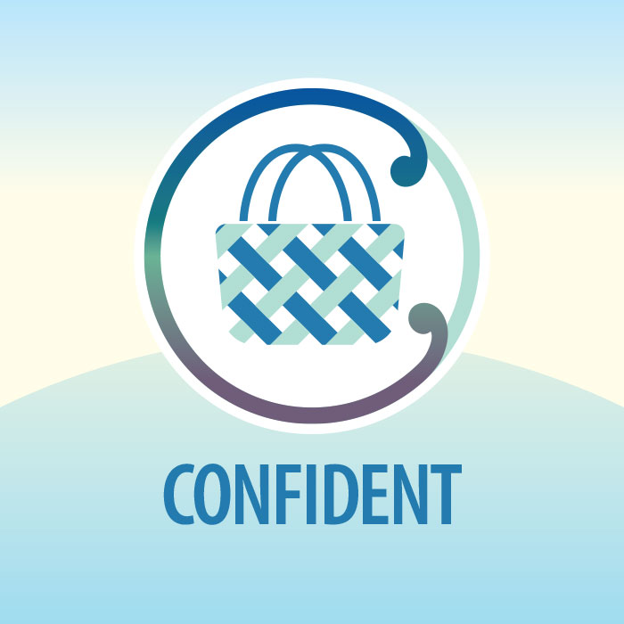 Salisbury-School-Confident-Values-Symbol