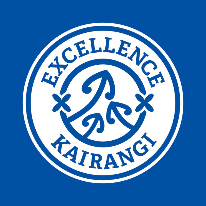 Tokoroa-Central-School-Excellence-Values-Symbol