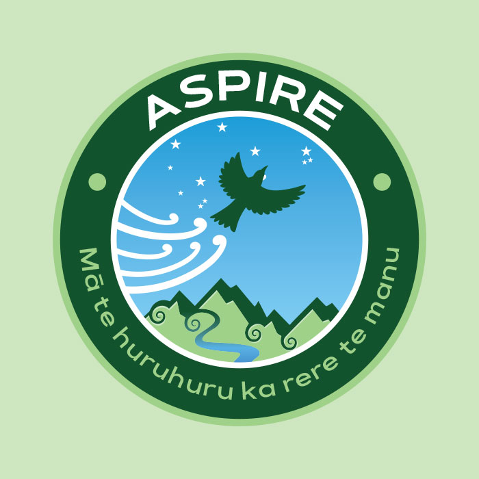 Tui-Glen-School-Aspire-Values-Symbol