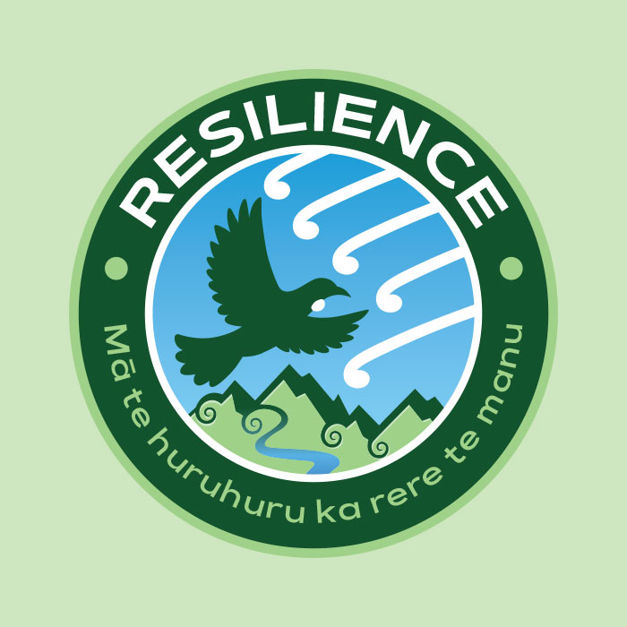 Tui-Glen-School-Resilience-Values-Symbol