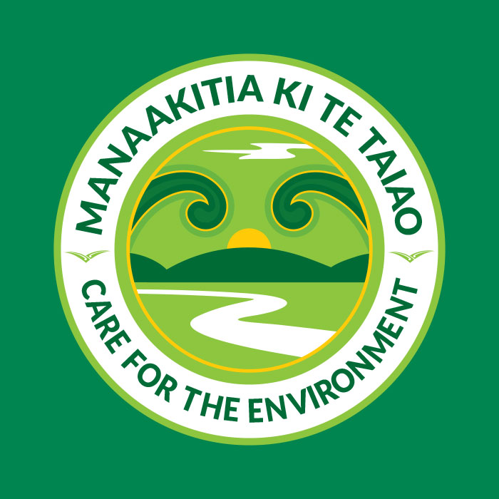 Woodlands-School-Care-For-The-Environment-Values-Symbol