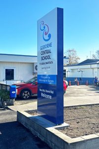 Gisborne-Central-School-Sign-1