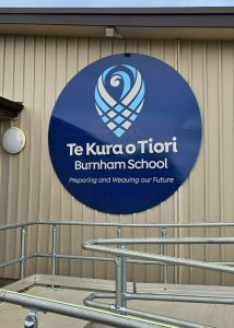 Burnham-School-Sign-Christchurch-NZ