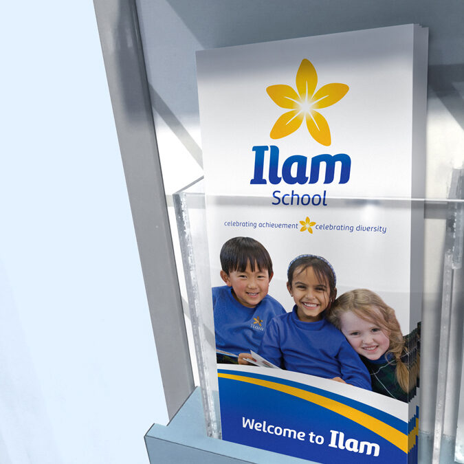 Ilam-Rack-Brochure2